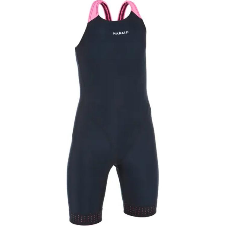 迪卡侬 DECATHLON DECATHLON NABAIJI shorty Kamyleon