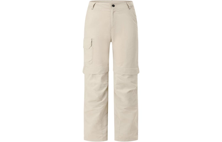 迪卡侬 DECATHLON DECATHLON