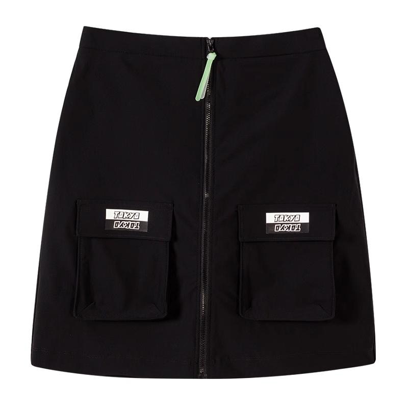 卡尔美/KELME KELME