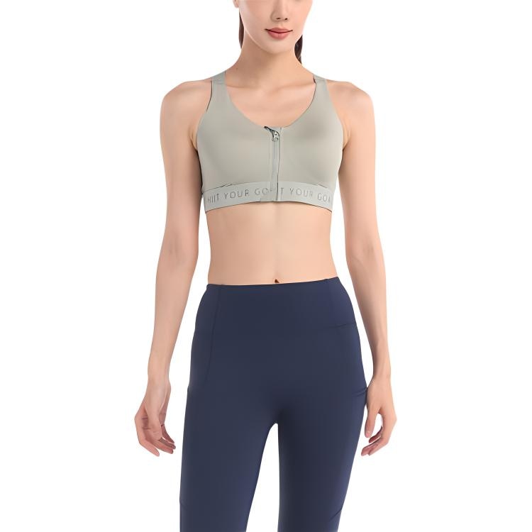 迪卡侬 DECATHLON DECATHLON DOMYOS