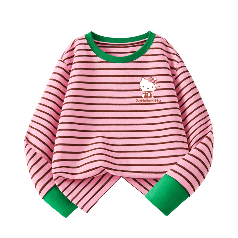 Hello Kitty/凯蒂猫 Hello Kitty T