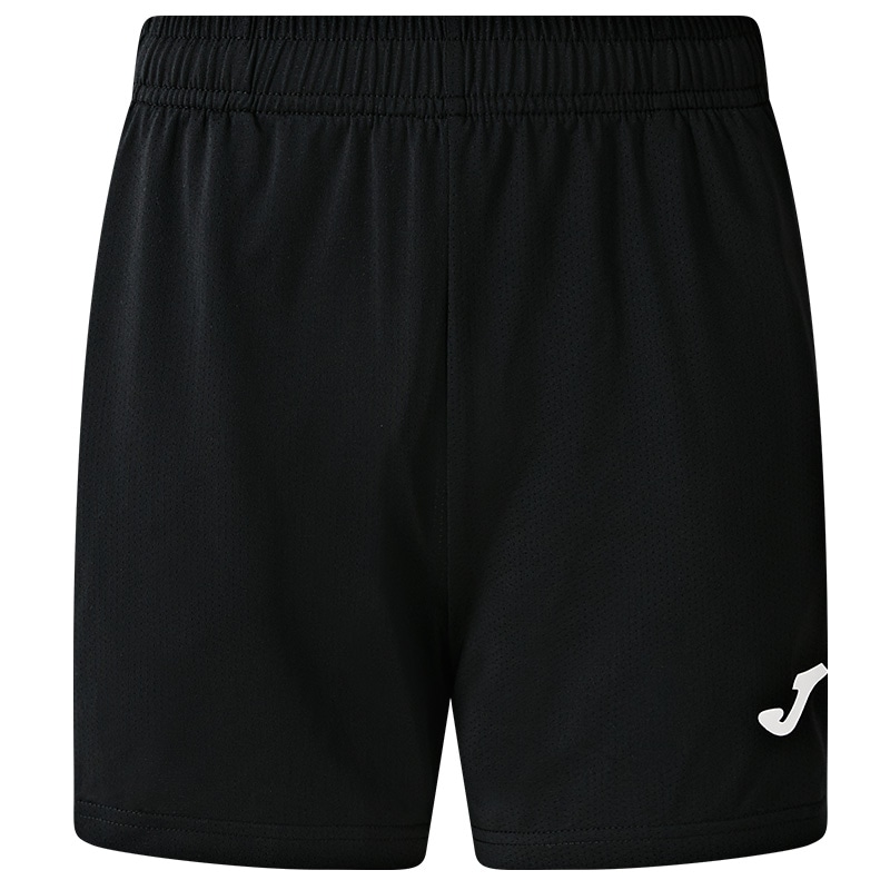 JOMA