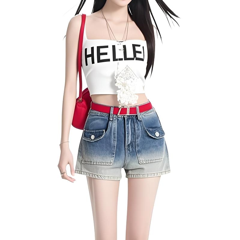 HELEH A