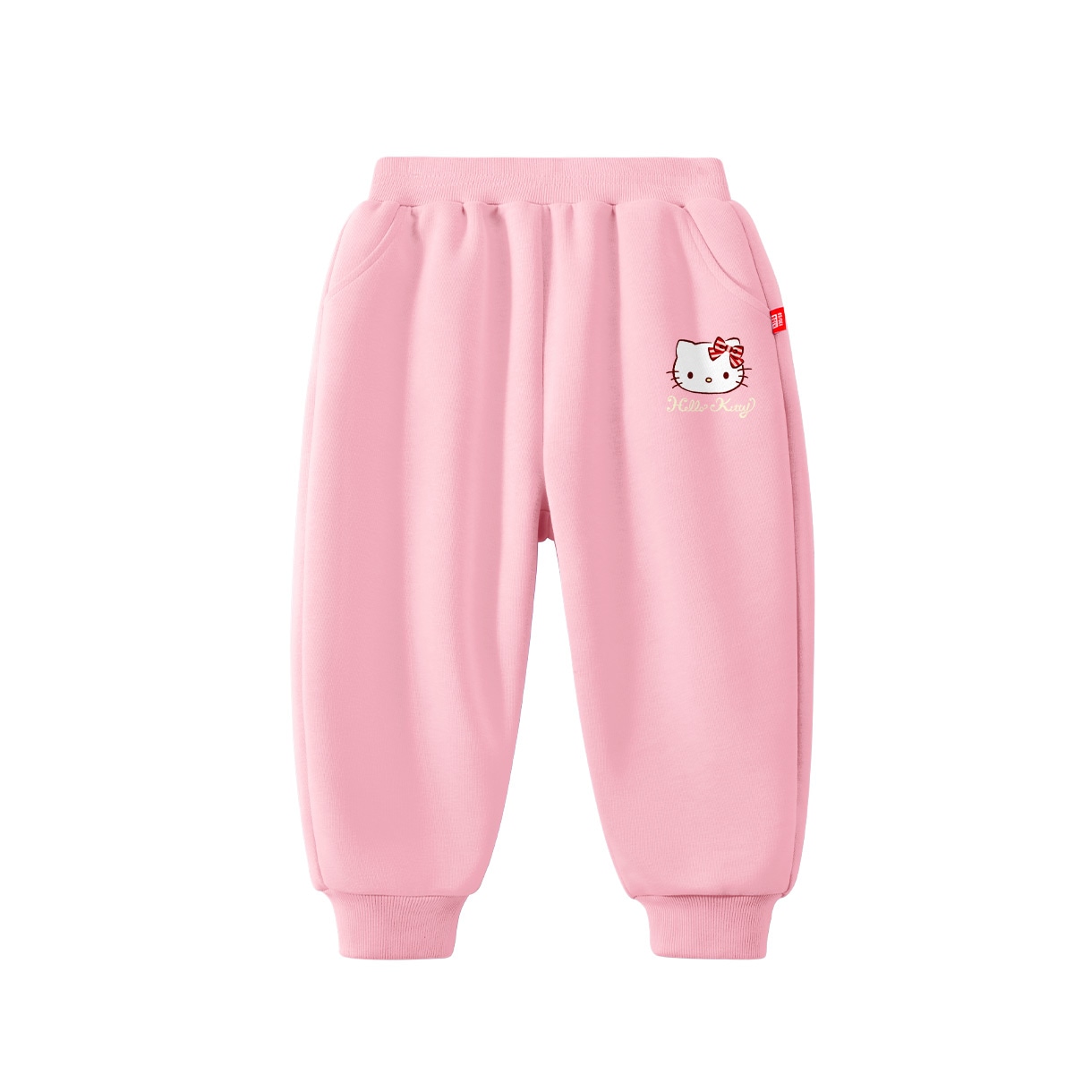 Hello Kitty/凯蒂猫 Hello Kitty