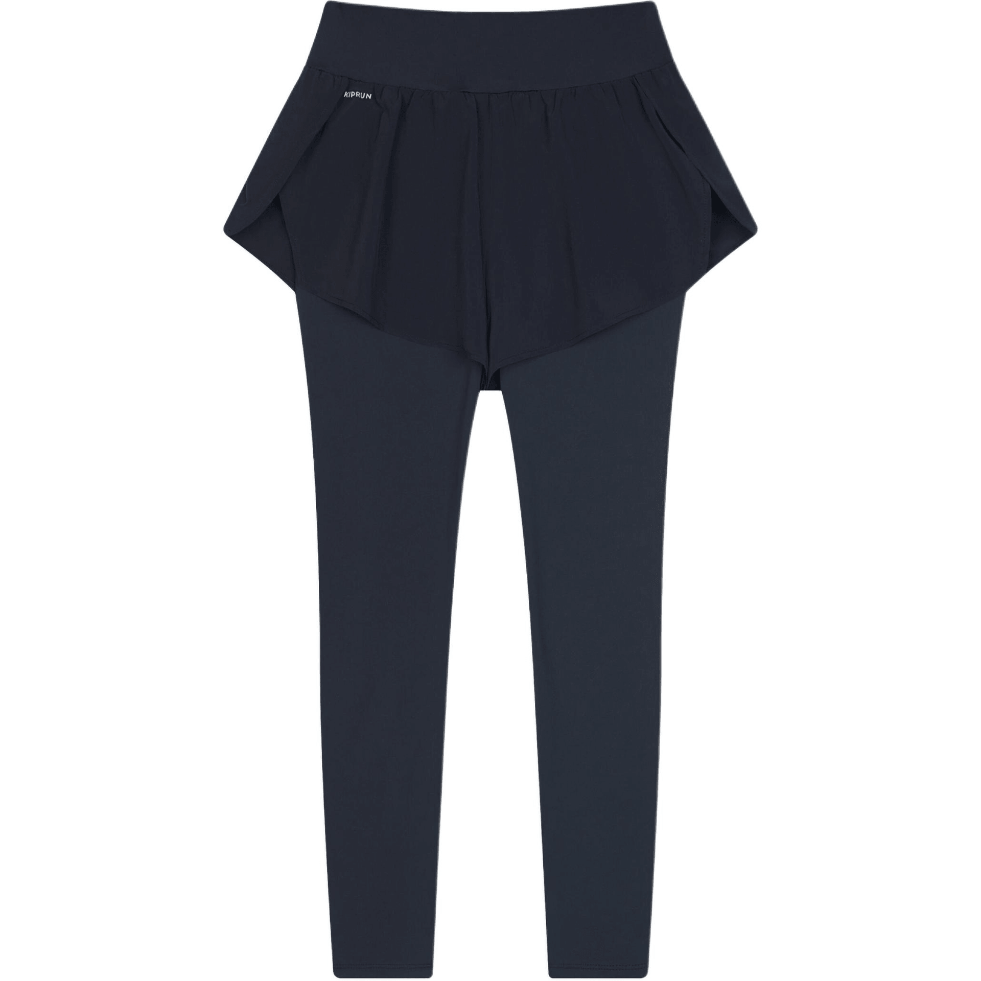 迪卡侬 DECATHLON DECATHLON KIPRUN 100