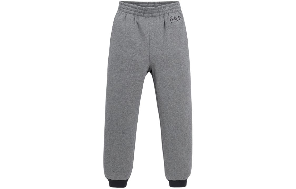 GAP