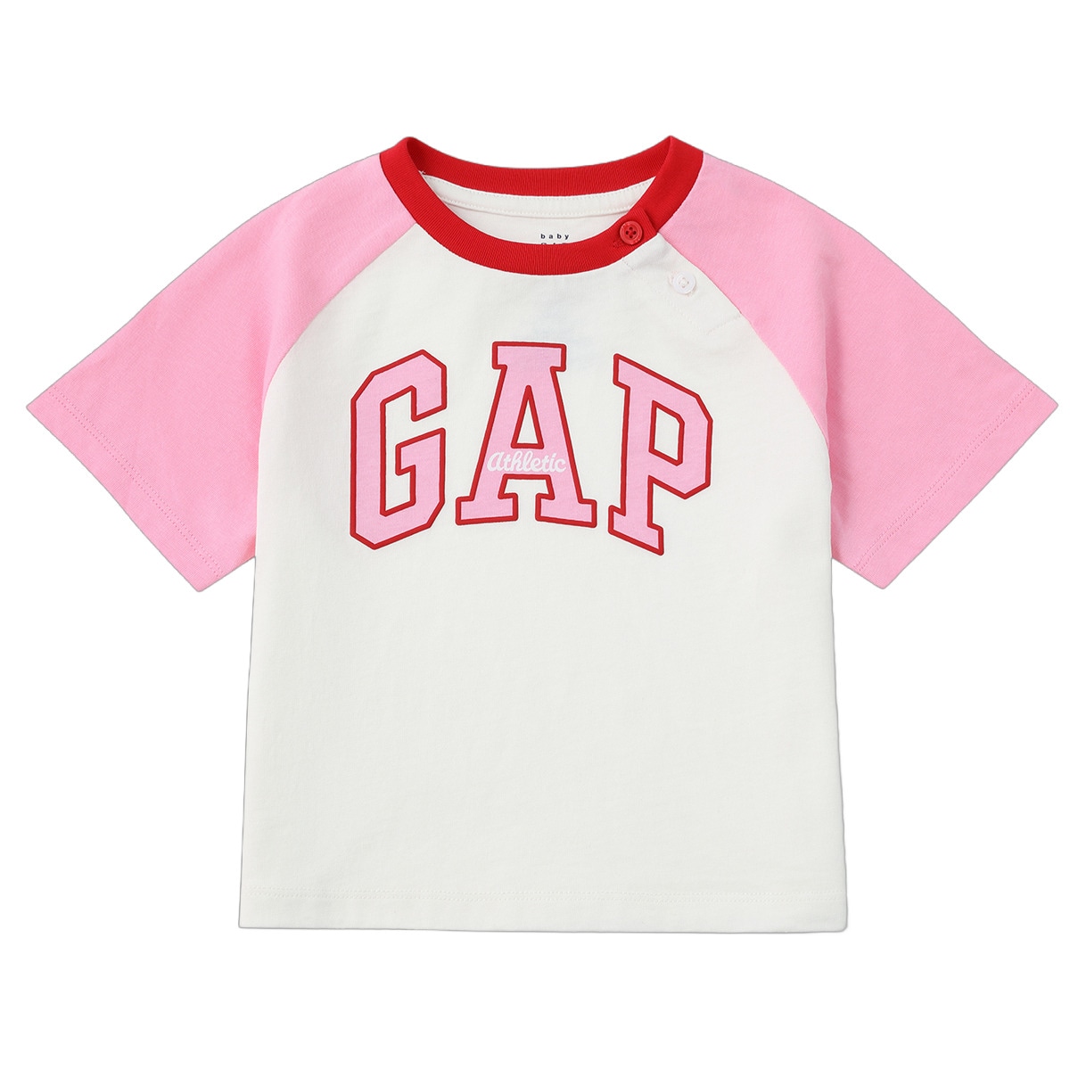 GAPT