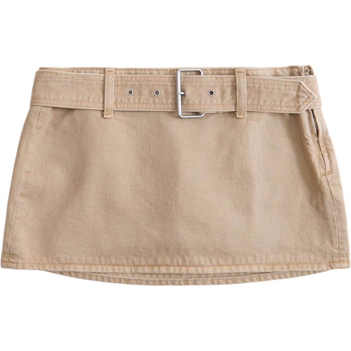 Abercrombie＆Fitch AbercrombieFitch