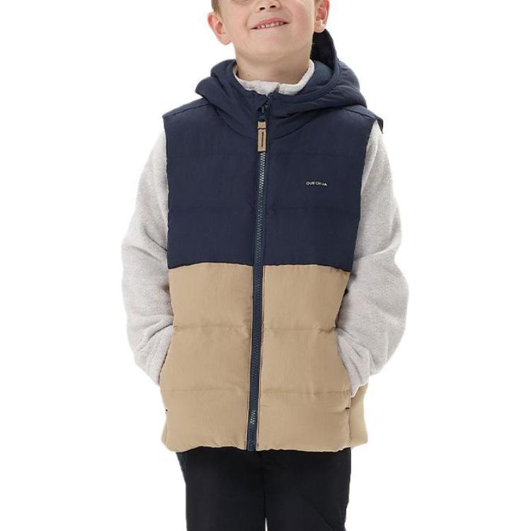 迪卡侬 DECATHLON DECATHLON QUECHUA