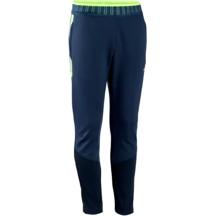 迪卡侬 DECATHLON DECATHLON KIPSTA CLR