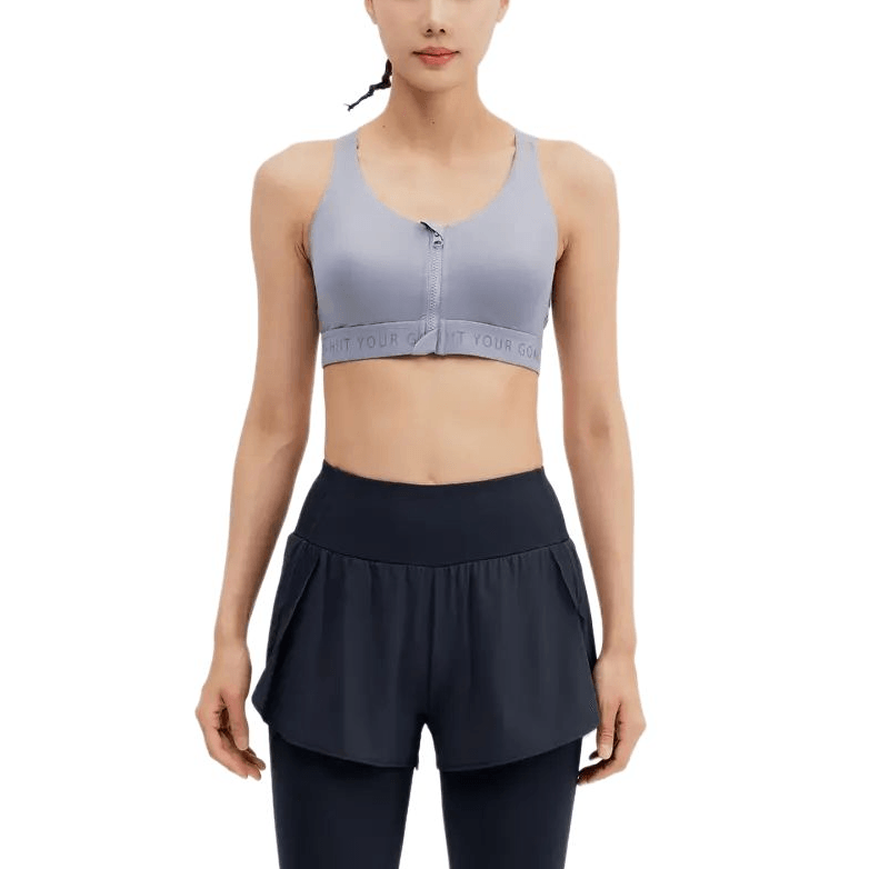 迪卡侬 DECATHLON DECATHLON FBRA920 DOMYOS CAN'T STOP