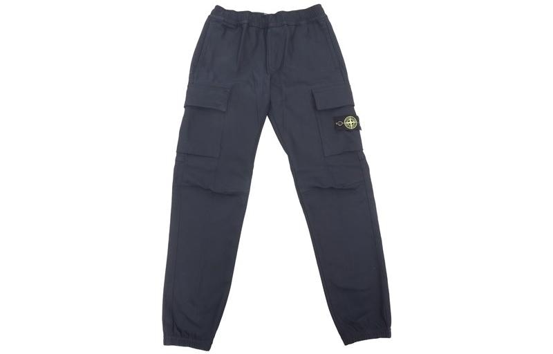 Stone Island