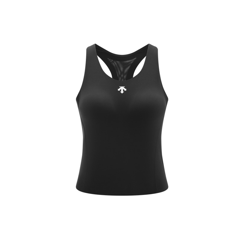迪桑特/DESCENTE DESCENTE Women's training SS25
