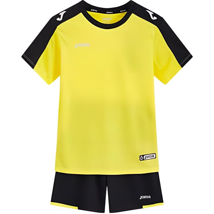 JOMA