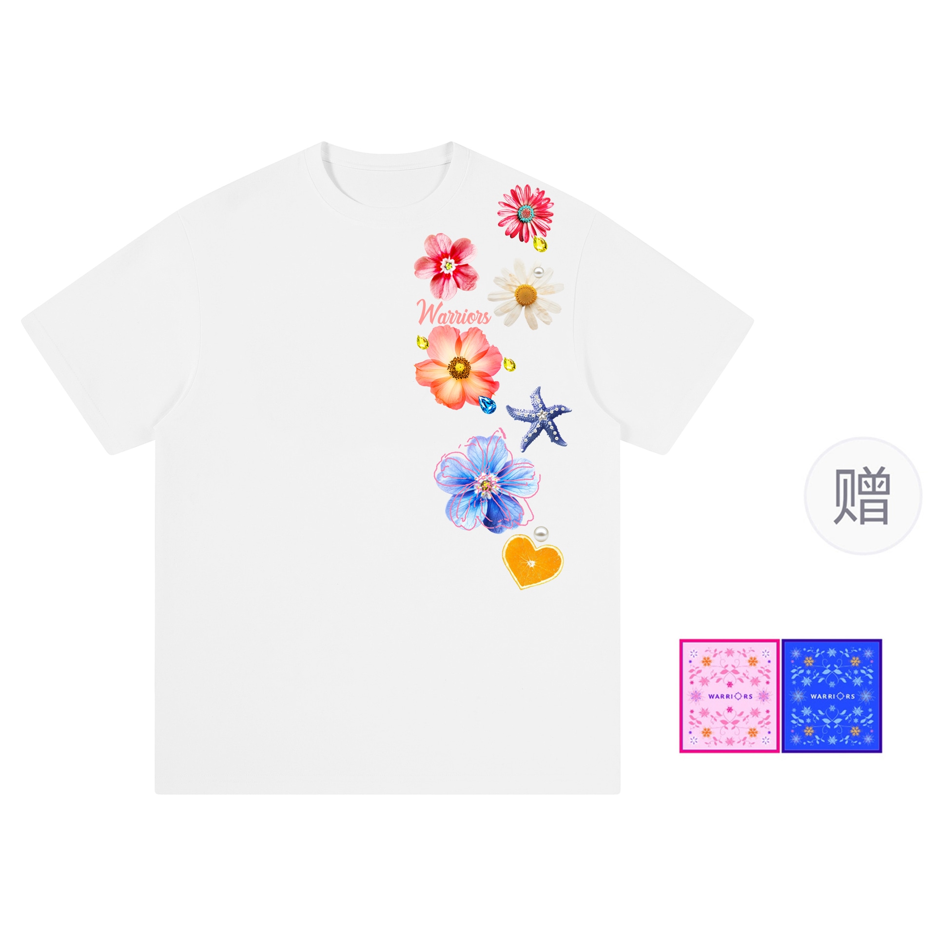 腾讯视频DOKI DOKI T