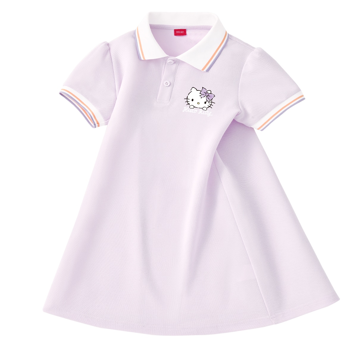 Hello Kitty/凯蒂猫 Hello Kitty