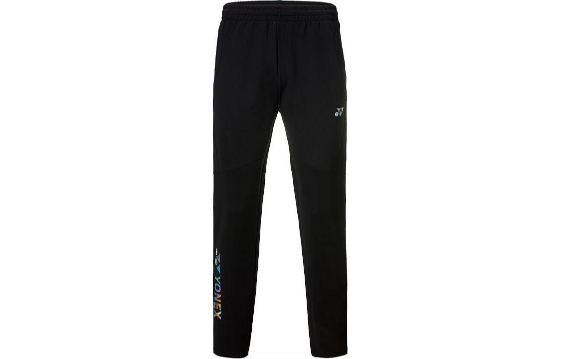 YONEX/尤尼克斯 YONEX