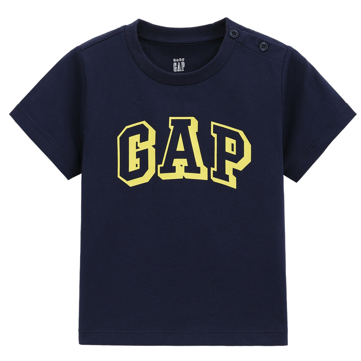 GAPT