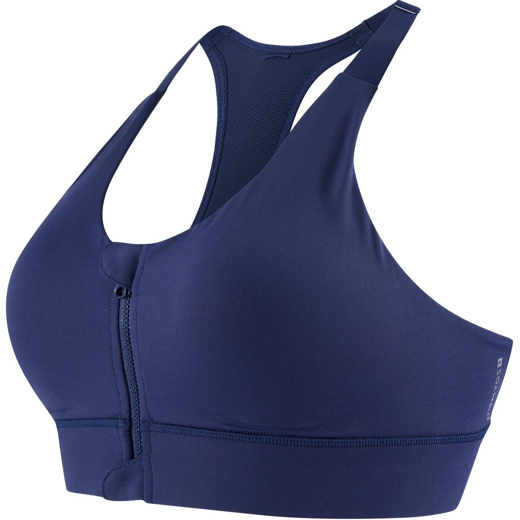 迪卡侬 DECATHLON DECATHLON DOMYOS