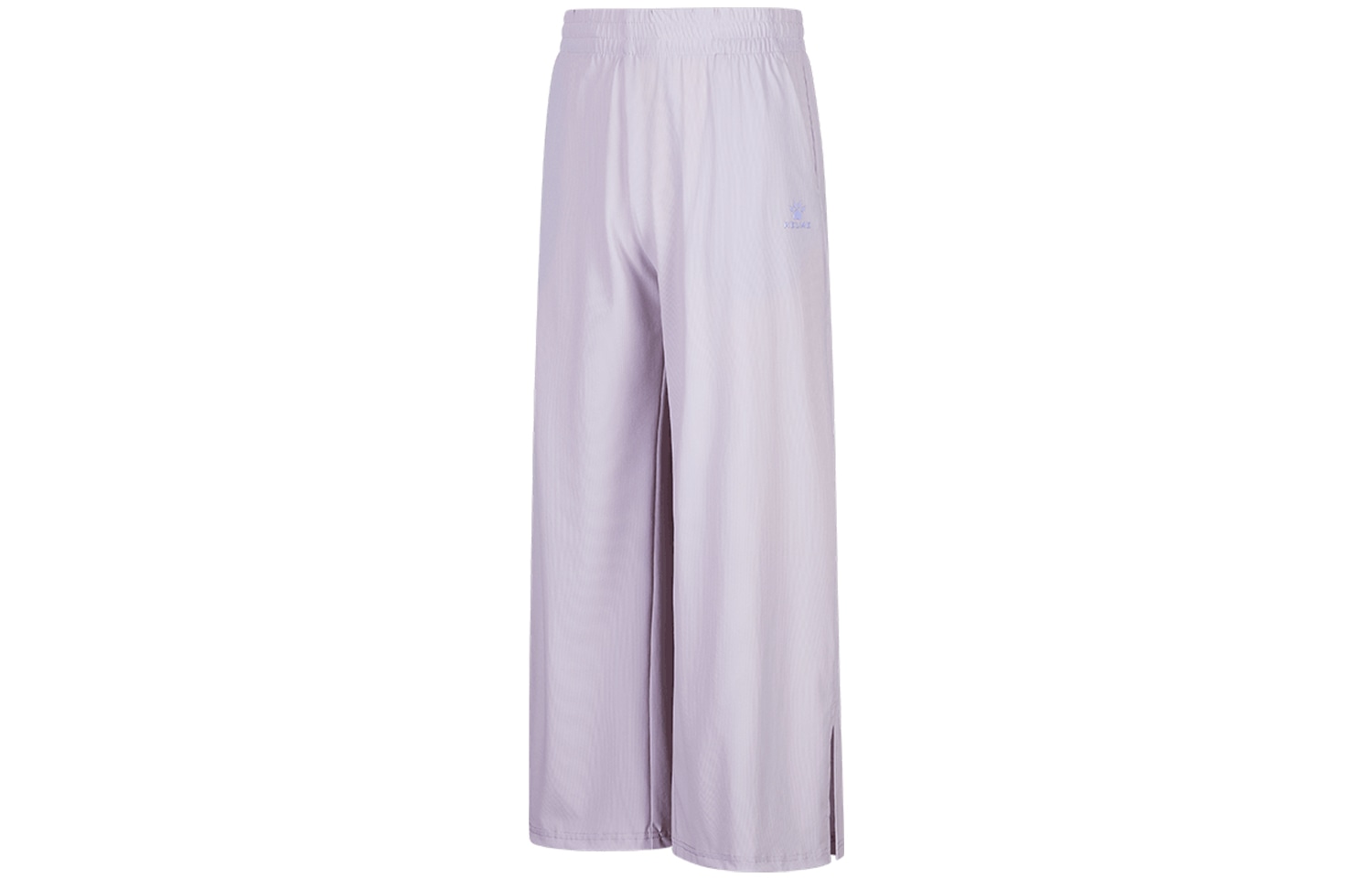 卡尔美/KELME KELME