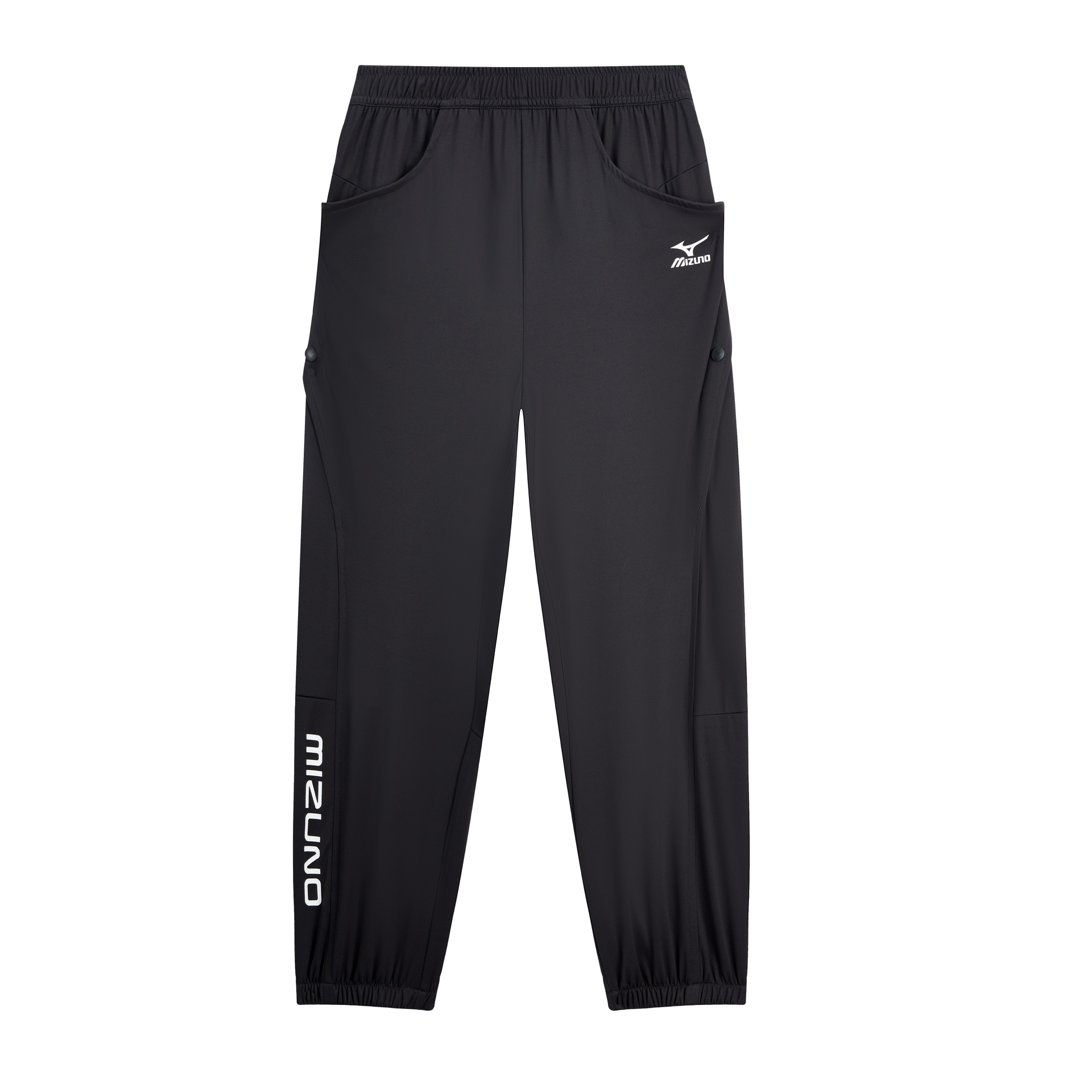 Mizuno