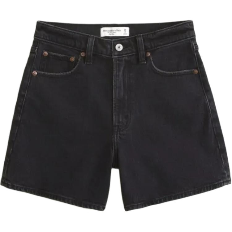 Abercrombie＆Fitch AbercrombieFitch