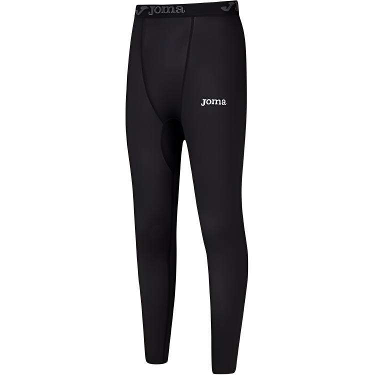 JOMA