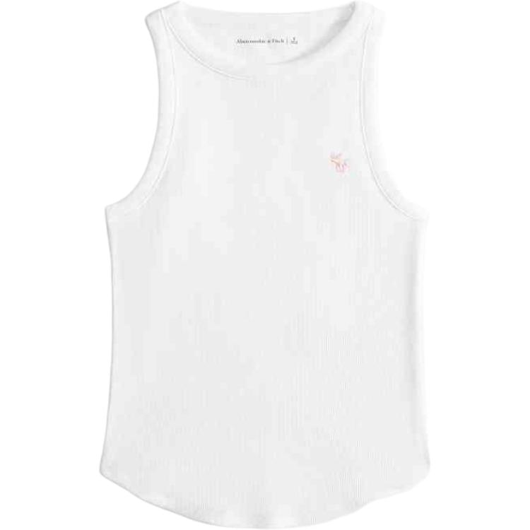 Abercrombie＆Fitch AbercrombieFitch Logo