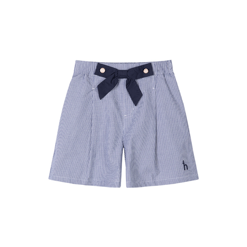 HAZZYS 哈吉斯 HAZZYS SS25