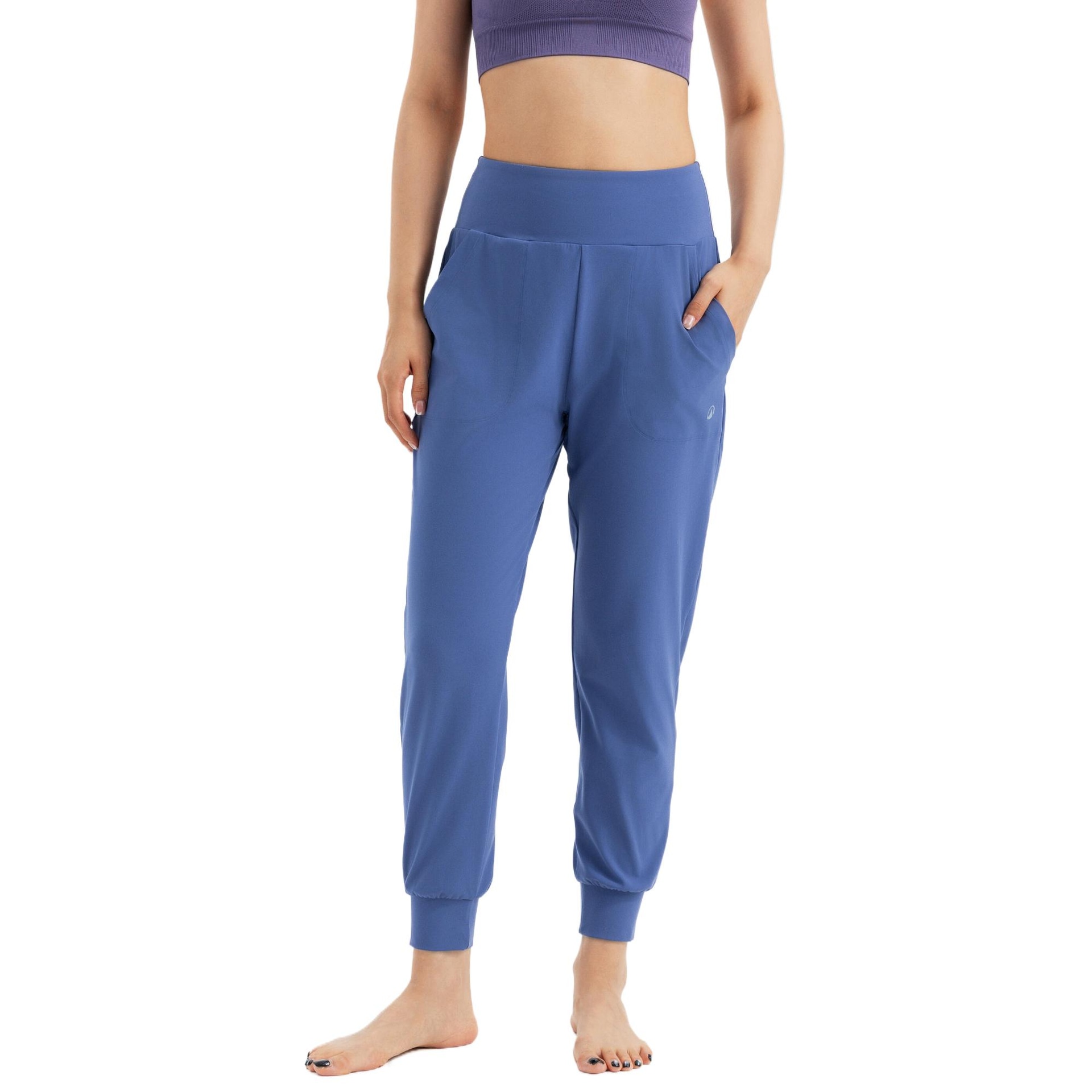 迪卡侬 DECATHLON DECATHLON
