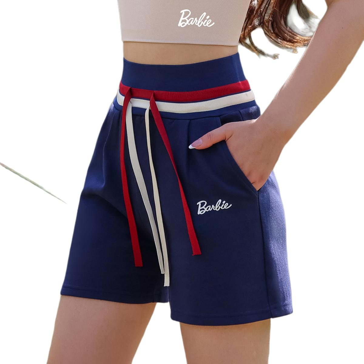 Barbie/芭比 Barbie