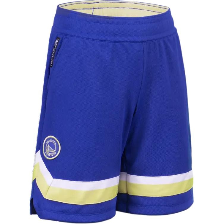 迪卡侬 DECATHLON DECATHLON x NBA TARMAK 900