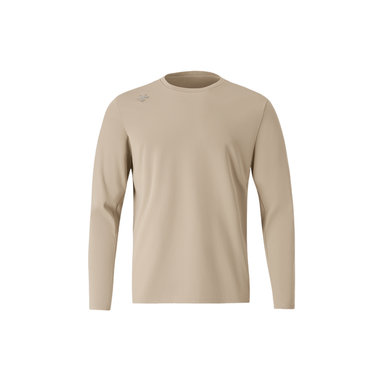 迪桑特/DESCENTE DESCENTE SKI STYLE T