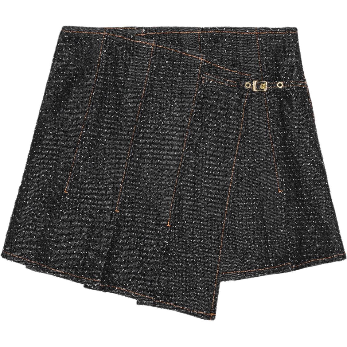 GANNI FW24