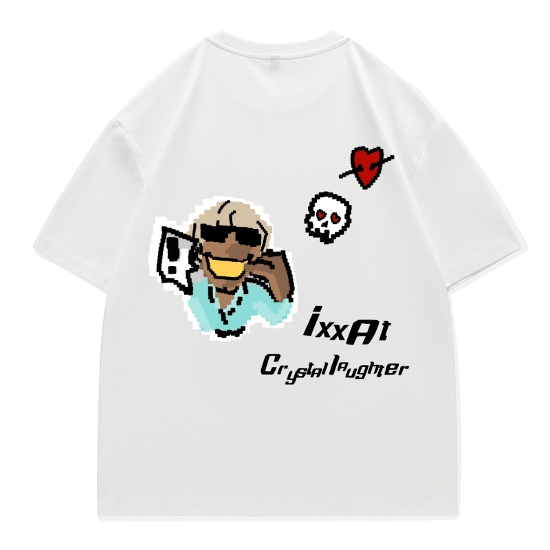 IXXAT LOGOT