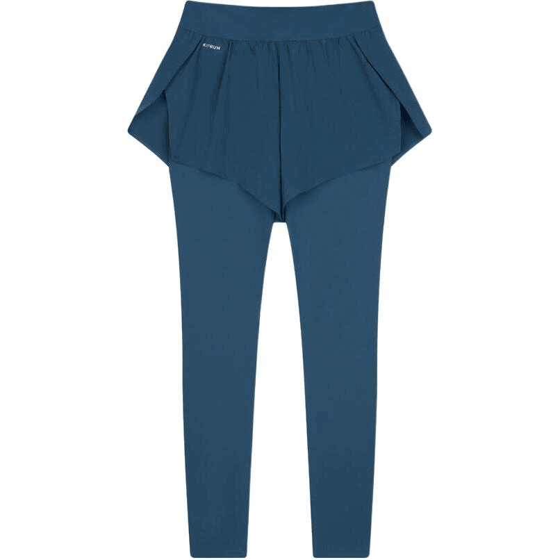 迪卡侬 DECATHLON DECATHLON 100 KIPRUN