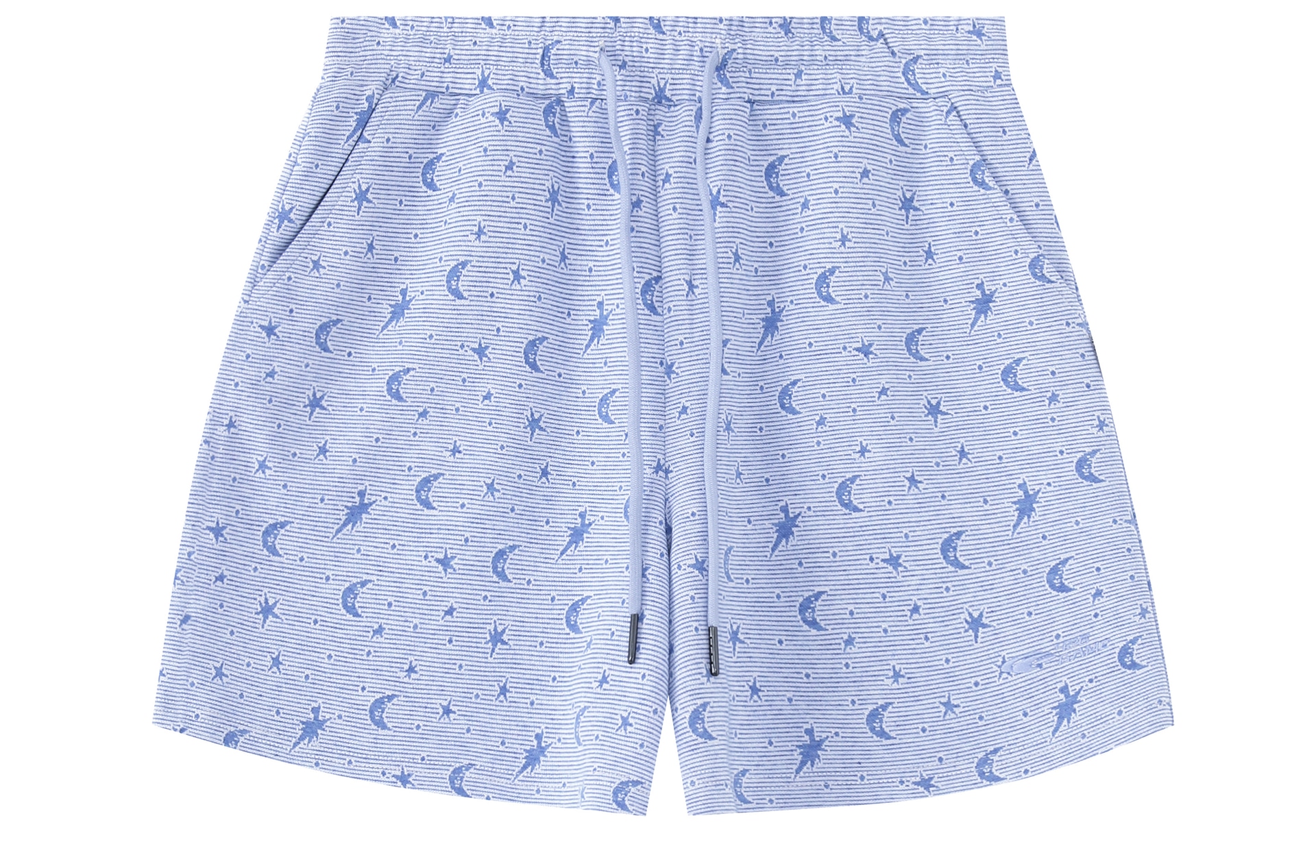 F426 Shorts