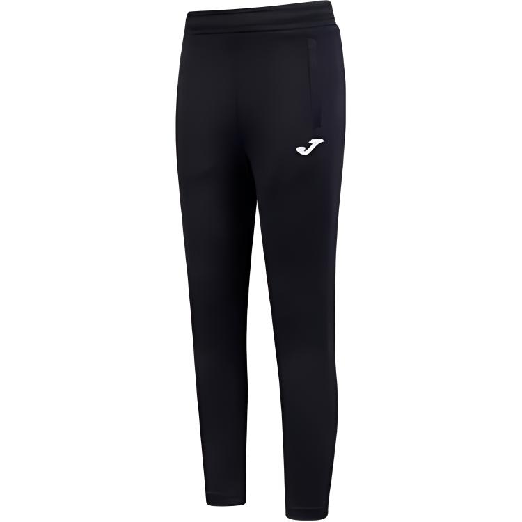 JOMA