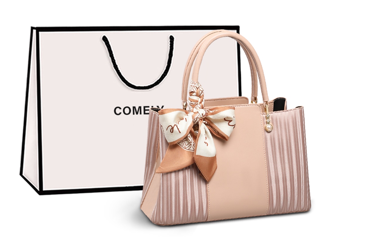 康莉/COMELY COMELY