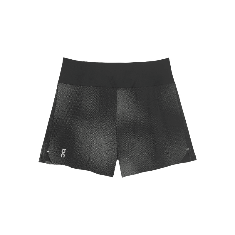 On昂跑 On Running Shorts Lumos