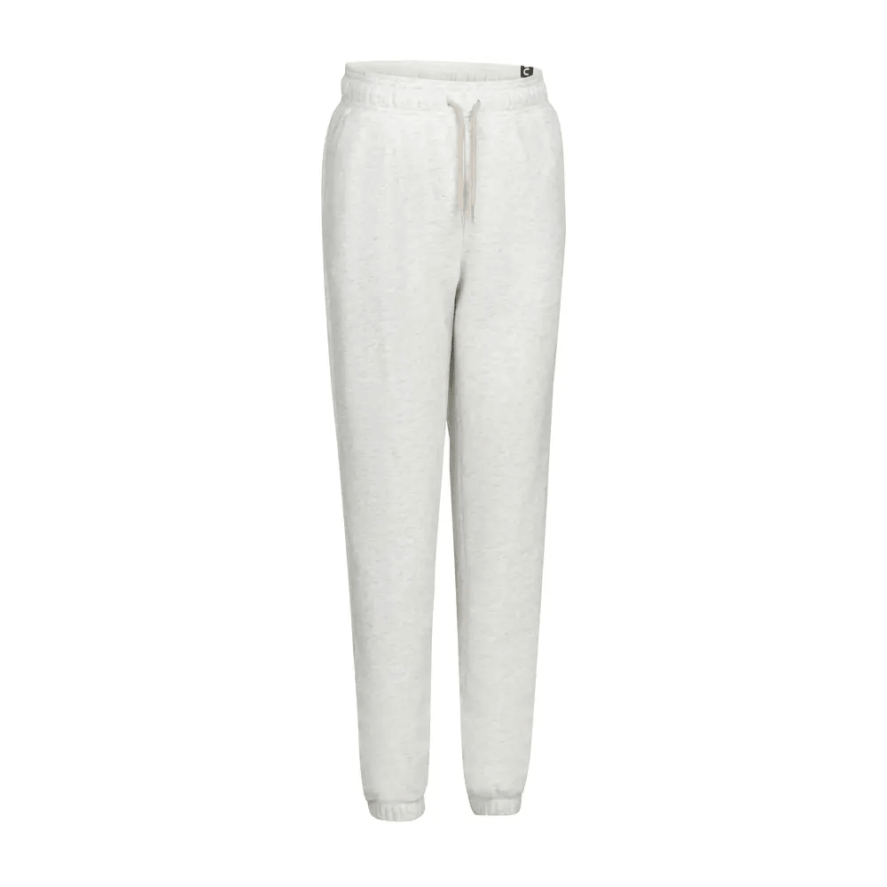 迪卡侬 DECATHLON DECATHLON DOMYOS