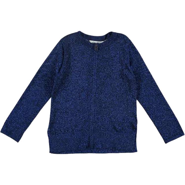 Stella McCartney x RollingKids