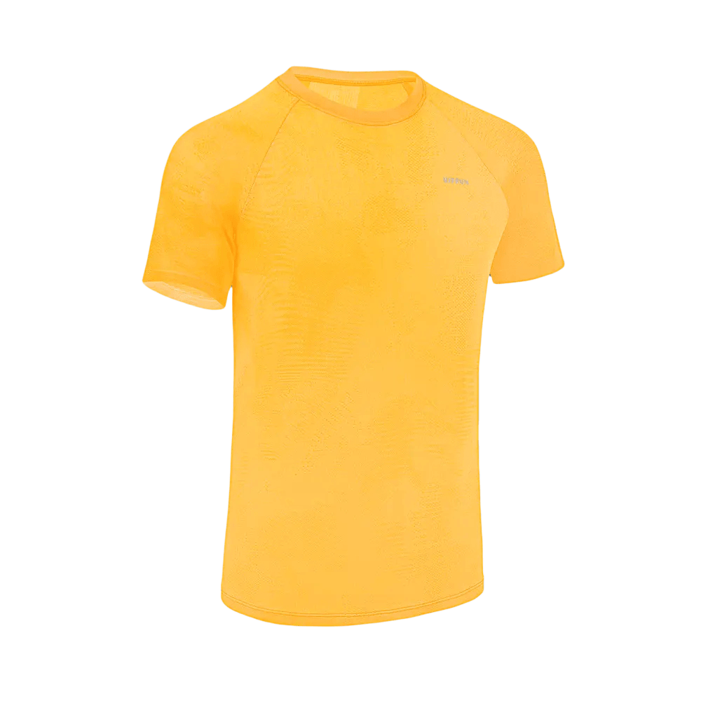迪卡侬 DECATHLON DECATHLONT KIPRUN