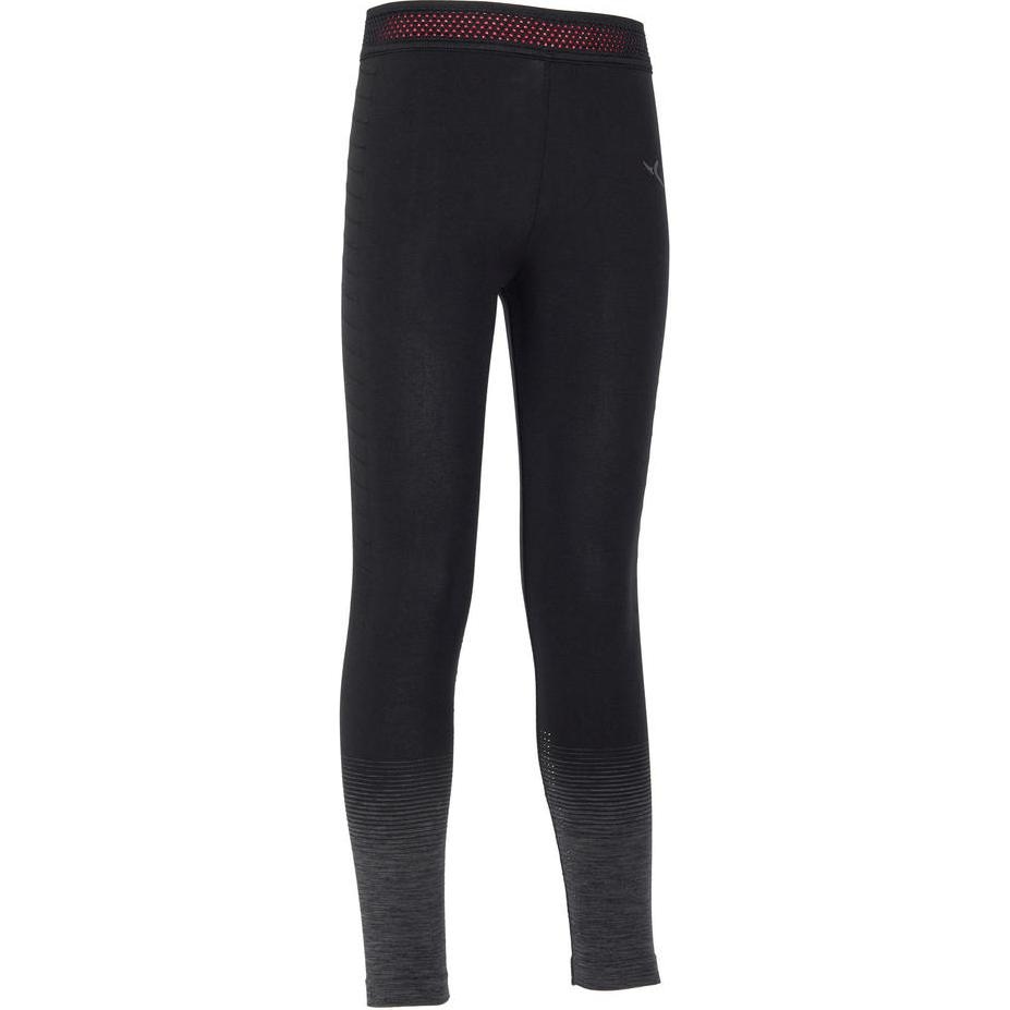 迪卡侬 DECATHLON DECATHLON DOMYOS S900