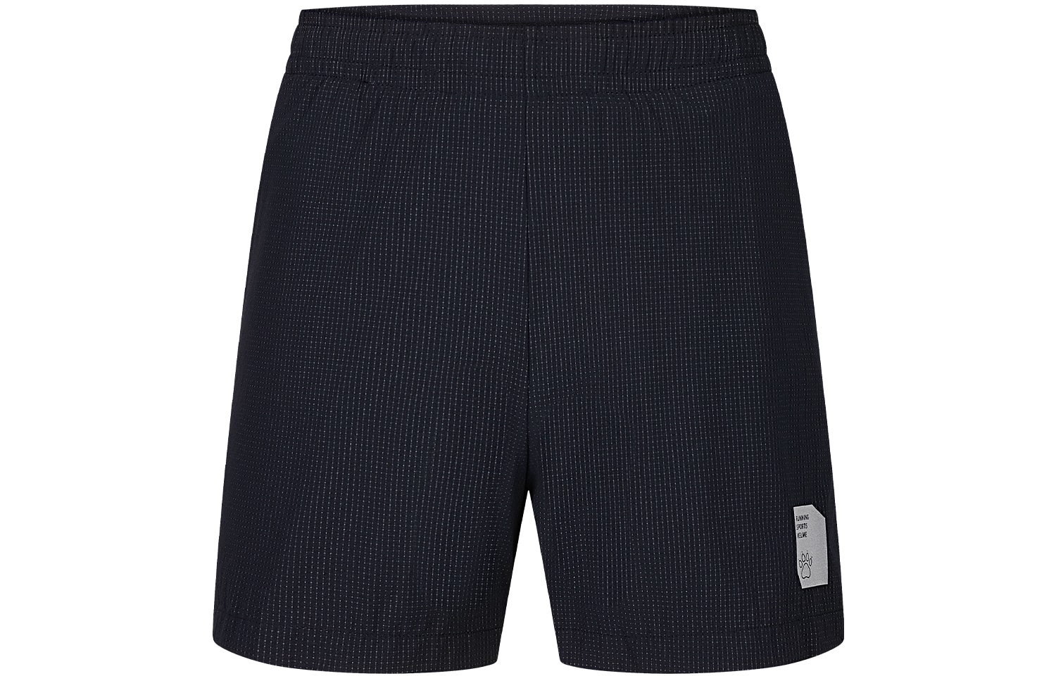 卡尔美/KELME KELME
