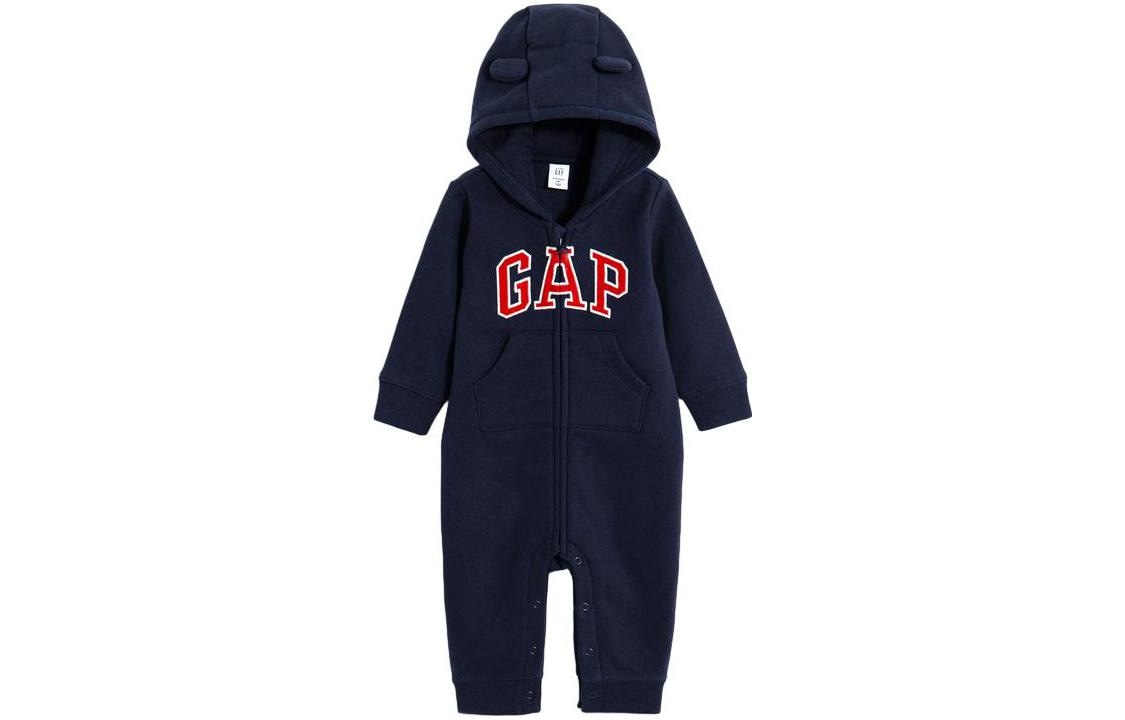 GAP Logo