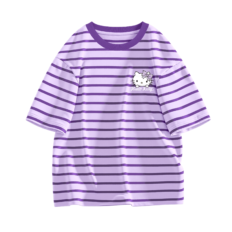 Hello Kitty/凯蒂猫 Hello KittyT