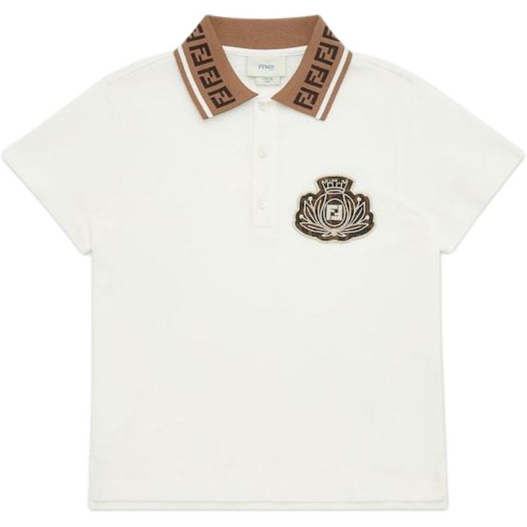 FENDI/芬迪 FENDIT