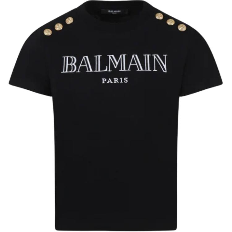 BALMAINT