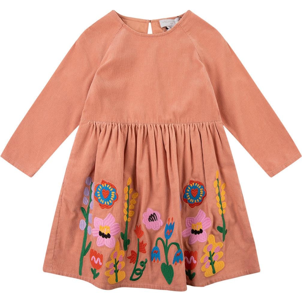 Stella McCartney